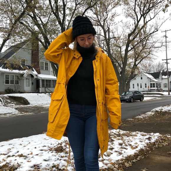 Forever 21 Jackets & Blazers - ❗️30% Off❗️Forever 21 + Utility Jacket